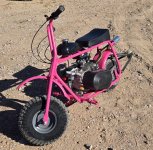 20251105_140030.jpg 20251105_140030.jpg