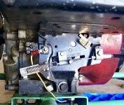 Image 136.jpeg
