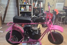 20251023_204205.jpg 20251023_204205.jpg