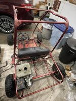 IMG_6581.jpeg