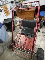 IMG_6580.jpeg