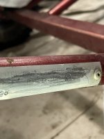 IMG_6575.jpeg