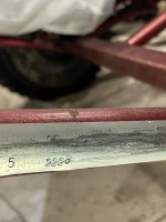 IMG_6574.jpeg