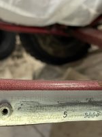 IMG_6573.jpeg