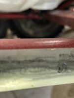 IMG_6572.jpeg