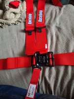 20250725_174612.jpg 20250725_174612.jpg