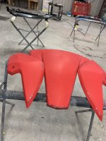 IMG_0499.jpeg
