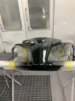 IMG_0516.jpeg