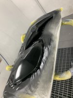 IMG_0517.jpeg