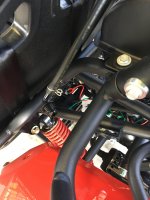 IMG_7868.jpeg