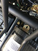 IMG_7870.jpeg