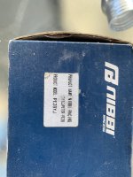 IMG_6448.jpeg