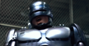 IMG_1978.gif