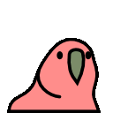 parrot (2).gif