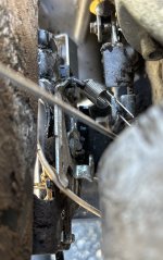 GOVERNOR:THROTTLE LINKAGE.jpeg