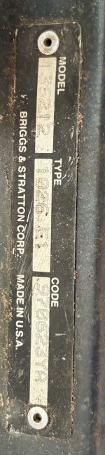 IMG_4508.jpeg