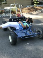 IMG_0382.jpg