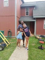 IMG_20200918_123444.jpg