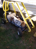 IMG_20201018_163520669.jpg