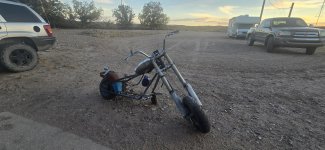 20251113_170650.jpg 20251113_170650.jpg