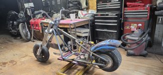 20251113_201032.jpg 20251113_201032.jpg