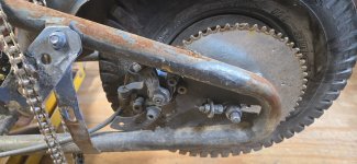 20251113_192933.jpg 20251113_192933.jpg