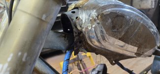 20251113_193040.jpg 20251113_193040.jpg