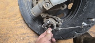 20251113_200334.jpg 20251113_200334.jpg