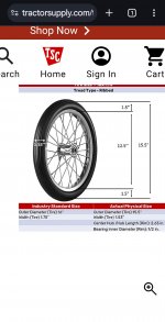 Screenshot_20251113_233506_Chrome.jpg Screenshot_20251113_233506_Chrome.jpg