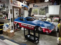 IMG_2417.jpeg IMG_2417.jpeg