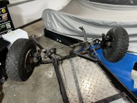 IMG_2422.jpeg IMG_2422.jpeg