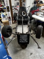 IMG_2423.jpeg IMG_2423.jpeg