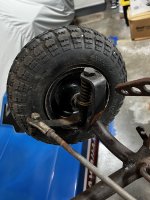 IMG_2424.jpeg IMG_2424.jpeg