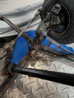 IMG_2425.jpeg IMG_2425.jpeg