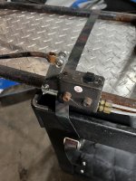 IMG_2427.jpeg IMG_2427.jpeg