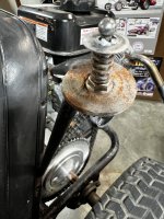 IMG_2428.jpeg IMG_2428.jpeg