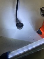 5EB22A8A-02F7-45D5-9630-EA5FF813D9BC.jpeg 5EB22A8A-02F7-45D5-9630-EA5FF813D9BC.jpeg