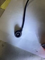 EB40CE3A-C0B4-4142-9406-02B5A89E740F.jpeg EB40CE3A-C0B4-4142-9406-02B5A89E740F.jpeg