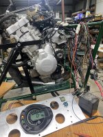 E3198460-80A8-4A74-A3E9-823EABFE3BC9.jpeg E3198460-80A8-4A74-A3E9-823EABFE3BC9.jpeg