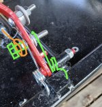 Image 179.jpeg Image 179.jpeg