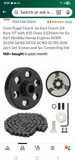 Screenshot_20251115_202408_Amazon Shopping.jpg