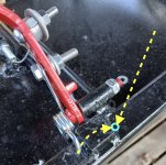 Image 179.jpeg Image 179.jpeg