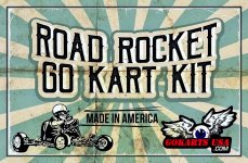 Image 180.jpeg Image 180.jpeg