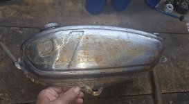 20251115_192759.jpg 20251115_192759.jpg