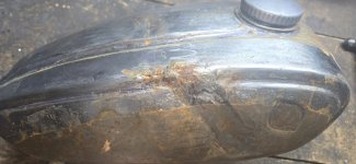 20251115_192828.jpg 20251115_192828.jpg