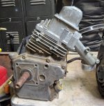 20251115_183104.jpg 20251115_183104.jpg