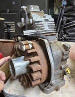 20251115_183114.jpg 20251115_183114.jpg