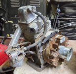 20251115_183119.jpg 20251115_183119.jpg