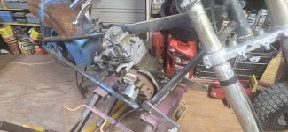 20251115_181346.jpg 20251115_181346.jpg