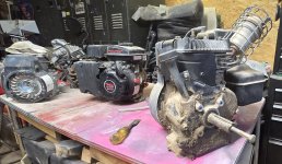 20251115_183221.jpg 20251115_183221.jpg